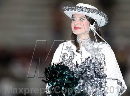 Thumbnail 3 in Rowlett @ Naaman Forest photogallery.
