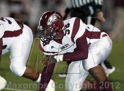 Thumbnail 3 in Rowlett @ Naaman Forest photogallery.