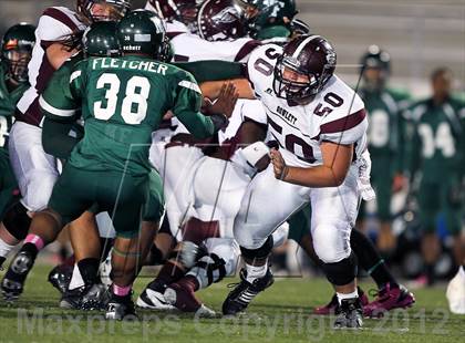 Thumbnail 1 in Rowlett @ Naaman Forest photogallery.
