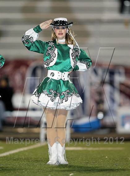Thumbnail 3 in Rowlett @ Naaman Forest photogallery.