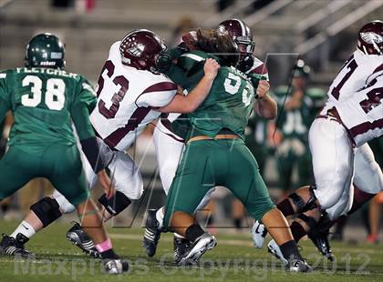 Thumbnail 3 in Rowlett @ Naaman Forest photogallery.