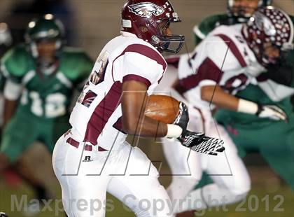Thumbnail 2 in Rowlett @ Naaman Forest photogallery.