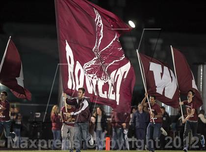 Thumbnail 2 in Rowlett @ Naaman Forest photogallery.