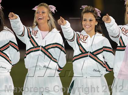 Thumbnail 2 in Rowlett @ Naaman Forest photogallery.