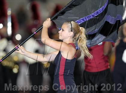 Thumbnail 3 in Rowlett @ Naaman Forest photogallery.