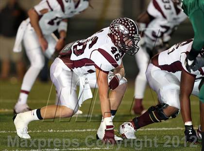 Thumbnail 1 in Rowlett @ Naaman Forest photogallery.