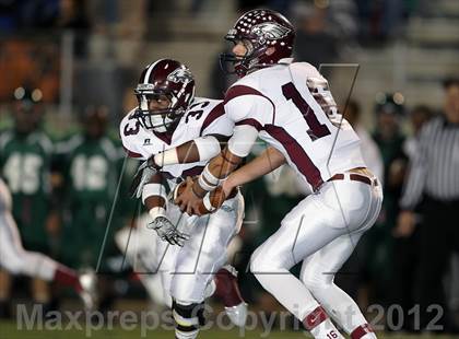 Thumbnail 3 in Rowlett @ Naaman Forest photogallery.