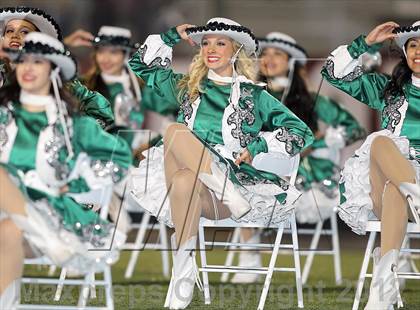 Thumbnail 3 in Rowlett @ Naaman Forest photogallery.