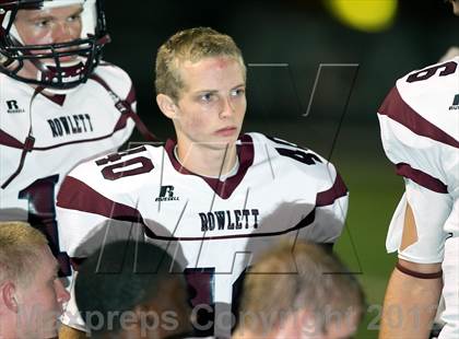 Thumbnail 3 in Rowlett @ Naaman Forest photogallery.