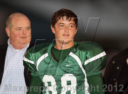 Thumbnail 2 in Rowlett @ Naaman Forest photogallery.