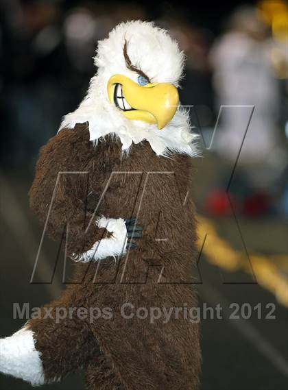 Thumbnail 2 in Rowlett @ Naaman Forest photogallery.