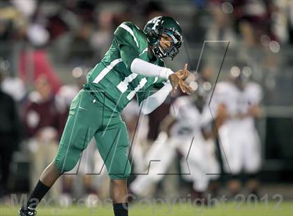 Thumbnail 3 in Rowlett @ Naaman Forest photogallery.