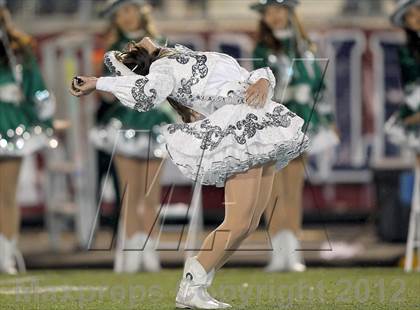 Thumbnail 3 in Rowlett @ Naaman Forest photogallery.