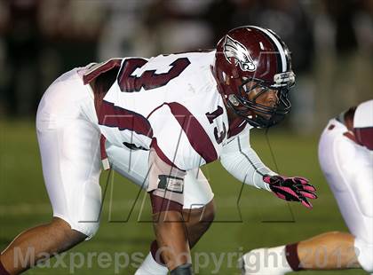 Thumbnail 1 in Rowlett @ Naaman Forest photogallery.
