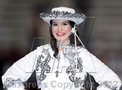 Thumbnail 1 in Rowlett @ Naaman Forest photogallery.