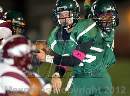 Thumbnail 2 in Rowlett @ Naaman Forest photogallery.