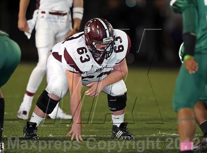 Thumbnail 3 in Rowlett @ Naaman Forest photogallery.