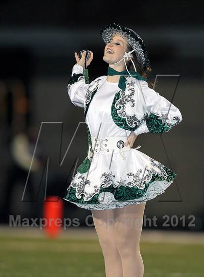 Thumbnail 1 in Rowlett @ Naaman Forest photogallery.