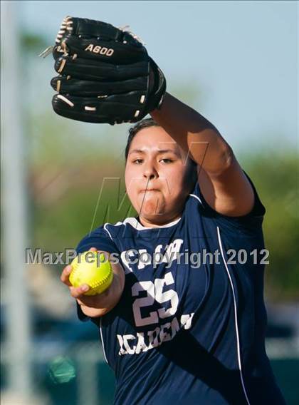 Thumbnail 1 in Faith Academy @ Brazosport Christian photogallery.
