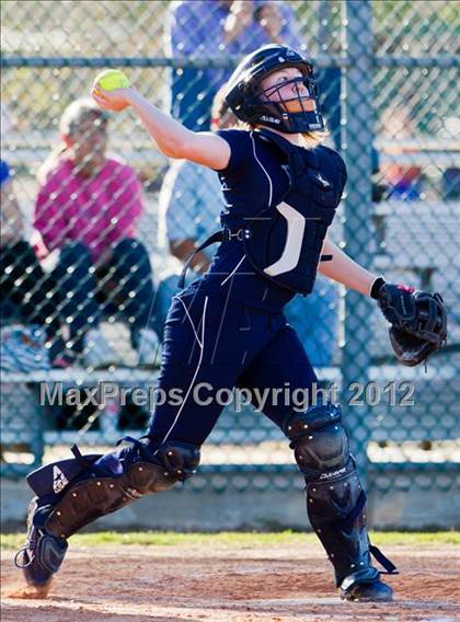 Thumbnail 3 in Faith Academy @ Brazosport Christian photogallery.