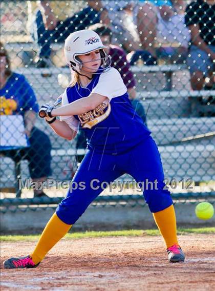 Thumbnail 1 in Faith Academy @ Brazosport Christian photogallery.