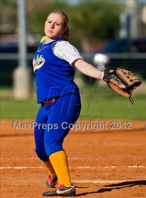 Friday, Mar 23, 2012