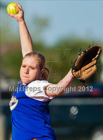Thumbnail 3 in Faith Academy @ Brazosport Christian photogallery.