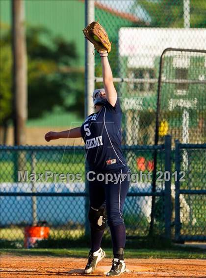 Thumbnail 3 in Faith Academy @ Brazosport Christian photogallery.