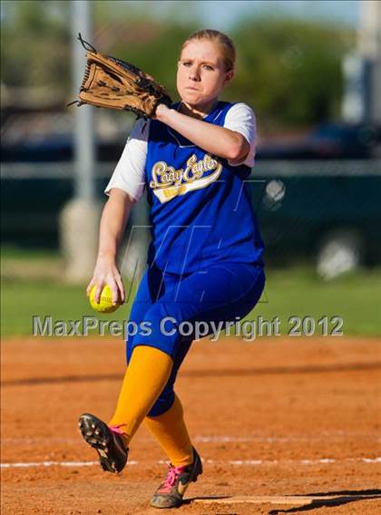 Thumbnail 1 in Faith Academy @ Brazosport Christian photogallery.
