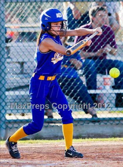 Thumbnail 1 in Faith Academy @ Brazosport Christian photogallery.