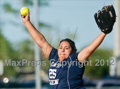 Thumbnail 2 in Faith Academy @ Brazosport Christian photogallery.