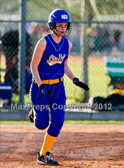 Thumbnail 1 in Faith Academy @ Brazosport Christian photogallery.