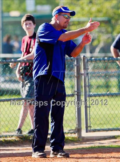 Thumbnail 1 in Faith Academy @ Brazosport Christian photogallery.