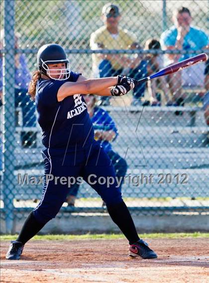 Thumbnail 1 in Faith Academy @ Brazosport Christian photogallery.