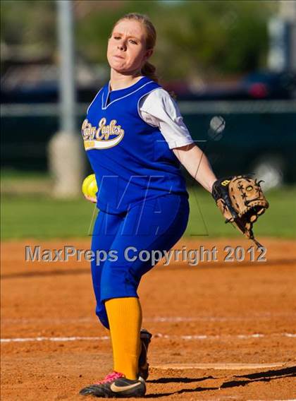 Thumbnail 1 in Faith Academy @ Brazosport Christian photogallery.