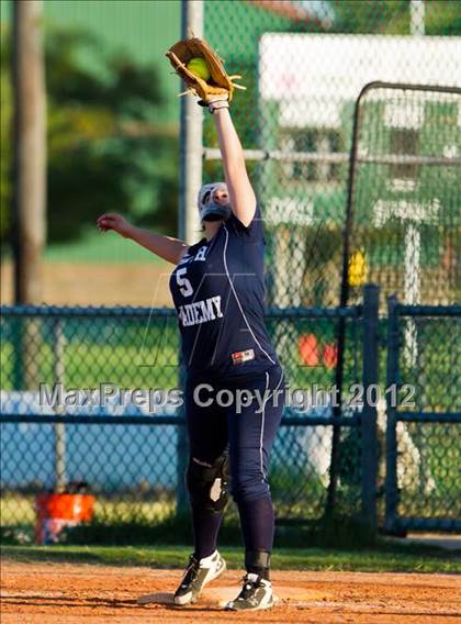 Thumbnail 1 in Faith Academy @ Brazosport Christian photogallery.