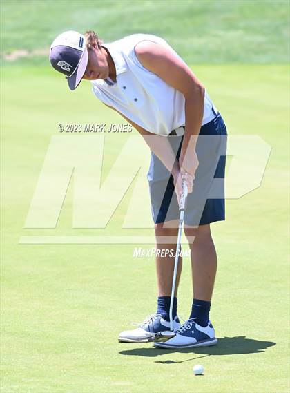 Thumbnail 1 in AIA Division III State Championship  photogallery.