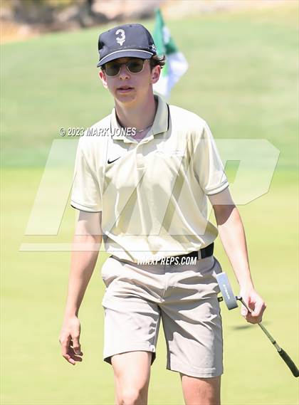 Thumbnail 1 in AIA Division III State Championship  photogallery.