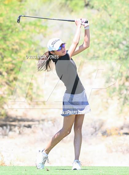 Thumbnail 3 in AIA Division III State Championship  photogallery.