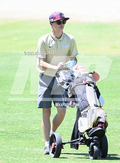 Thumbnail 2 in AIA Division III State Championship  photogallery.