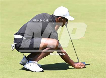 Thumbnail 1 in AIA Division III State Championship  photogallery.