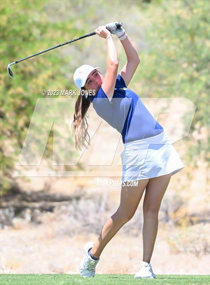 Thumbnail 1 in AIA Division III State Championship  photogallery.