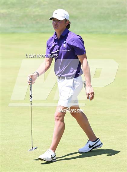 Thumbnail 1 in AIA Division III State Championship  photogallery.