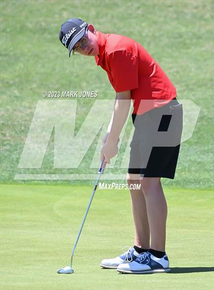 Thumbnail 1 in AIA Division III State Championship  photogallery.
