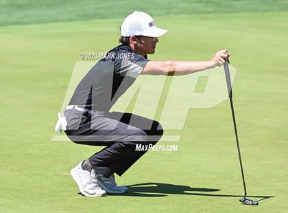 Thumbnail 1 in AIA Division III State Championship  photogallery.