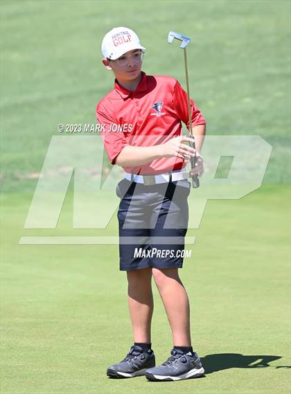 Thumbnail 2 in AIA Division III State Championship  photogallery.