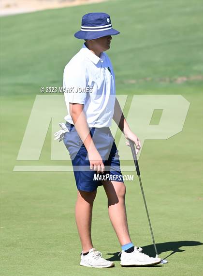 Thumbnail 1 in AIA Division III State Championship  photogallery.