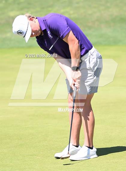 Thumbnail 1 in AIA Division III State Championship  photogallery.