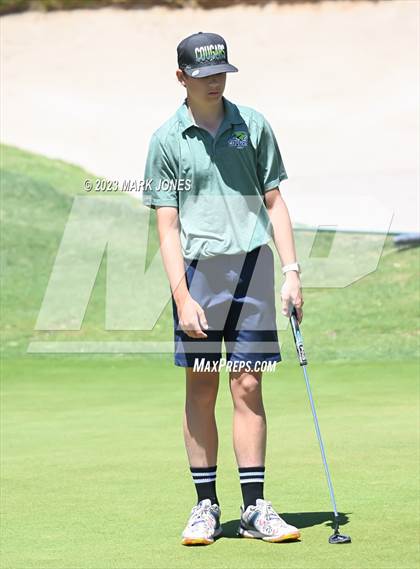 Thumbnail 1 in AIA Division III State Championship  photogallery.
