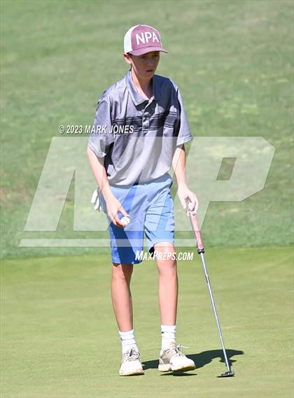Thumbnail 2 in AIA Division III State Championship  photogallery.